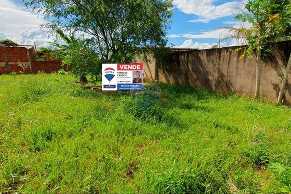 Terreno - Venda - Lins , São Paulo - WhatsApp Image 2025-04-25 at 10.35.58.jpeg - 630511048-15