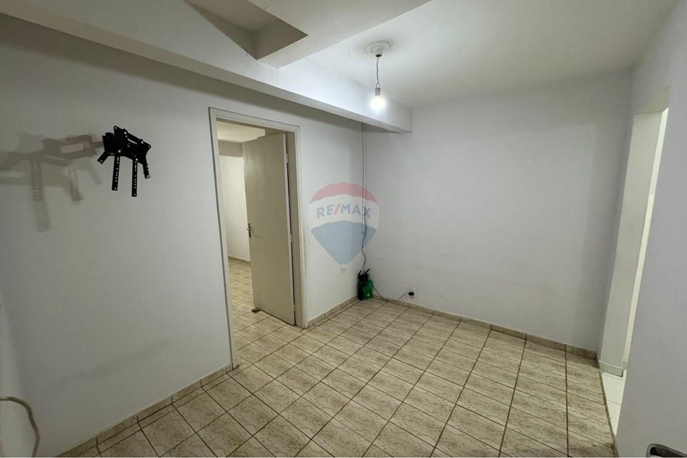 Apartamento - Alugar - Bauru , São Paulo - WhatsApp Image 2026-02-10 at 16.59.58 (1).jpeg - 631401012-49