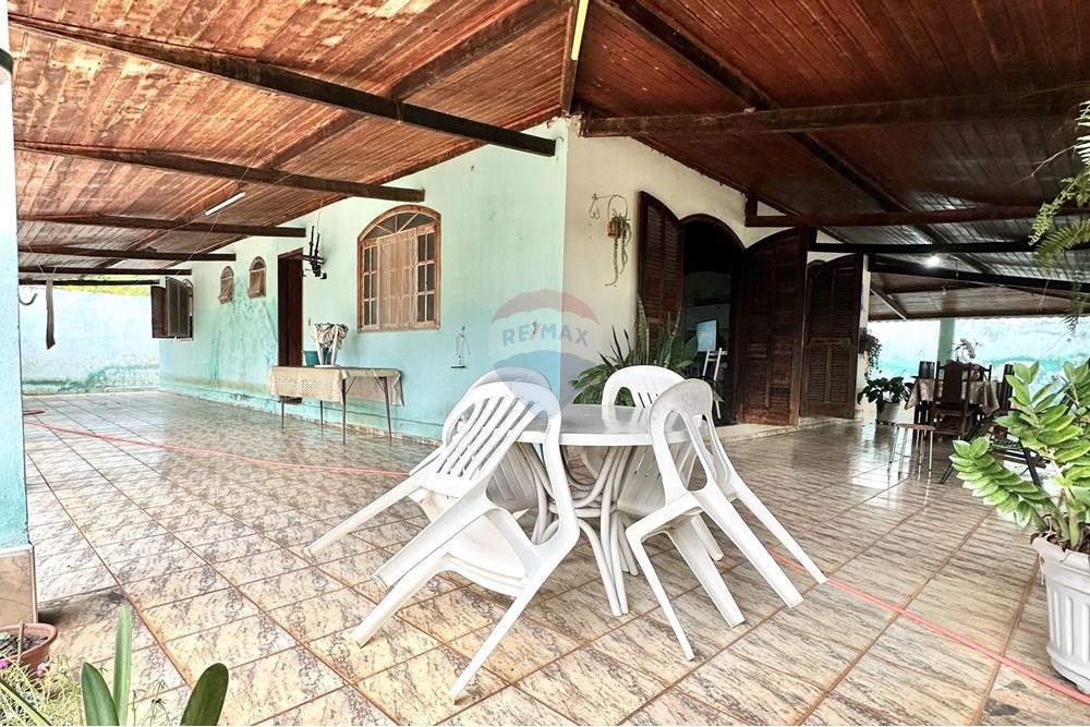 Chácara / Sítio / Fazenda - Venda - Sabino , São Paulo - 13.jpeg - 630511048-23