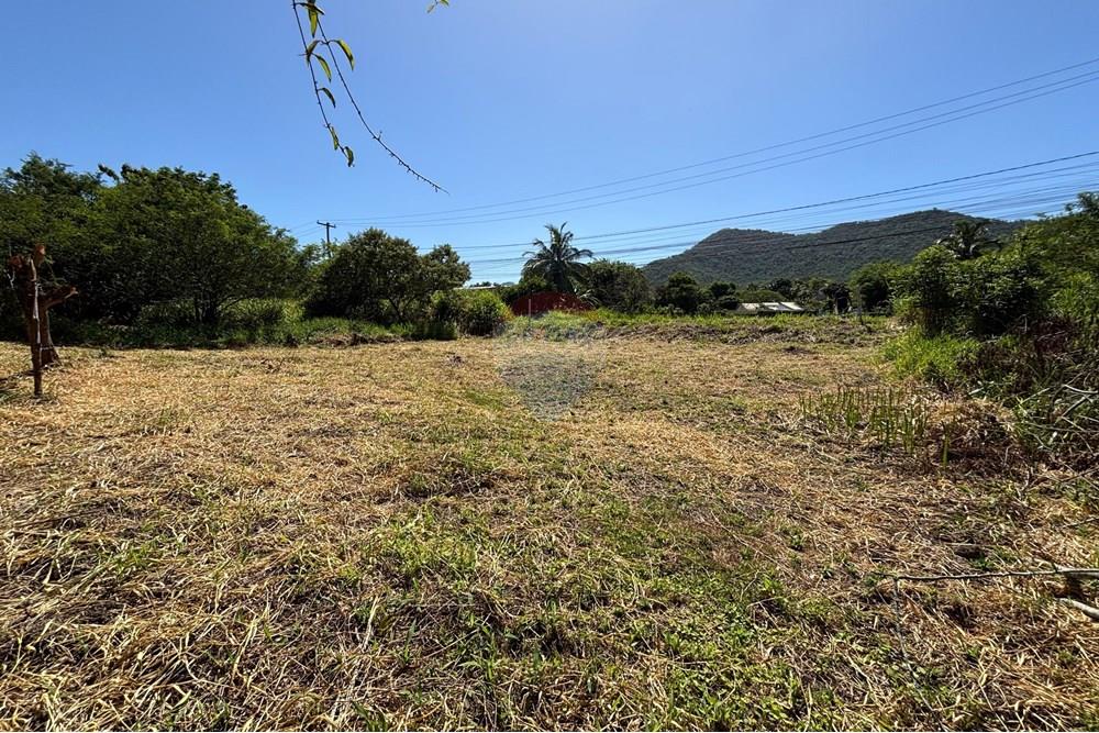 Terreno - Venda - Maricá , Rio de Janeiro - WhatsApp Image 2025-11-27 at 15.26.56 (2).jpeg - 630121021-371