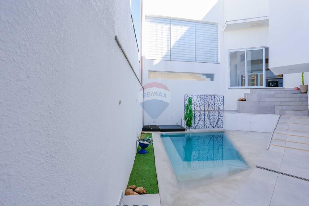 Casa de Condomínio - Venda - Sorocaba , São Paulo - _MG_8919.jpg - 630601262-4