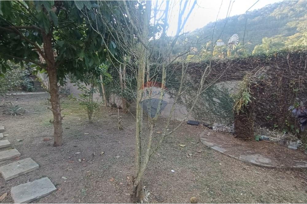Casa - Venda - Teresópolis , Rio de Janeiro - c925988a-bcbf-42d0-8246-ef35c085542d.jpg - 630191109-3