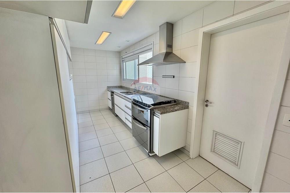 Apartamento - Venda - São Paulo , São Paulo - WhatsApp Image 2025-11-03 at 18.05.26 (7).jpeg - 630251100-83