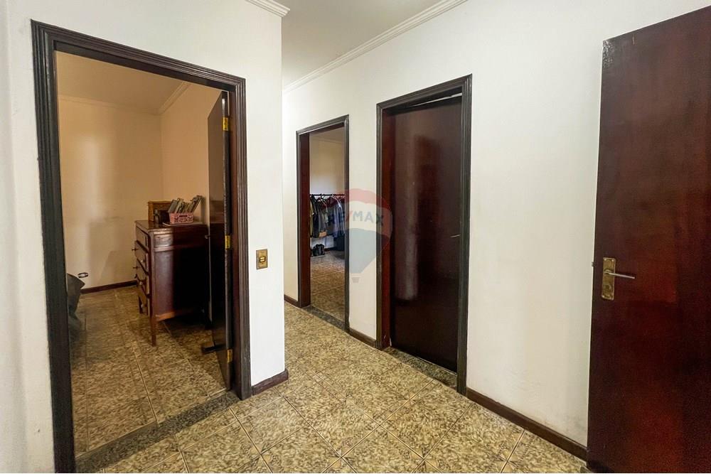 Casa - Venda - Ribeirão Pires , São Paulo - 13.jpg - 631371003-100