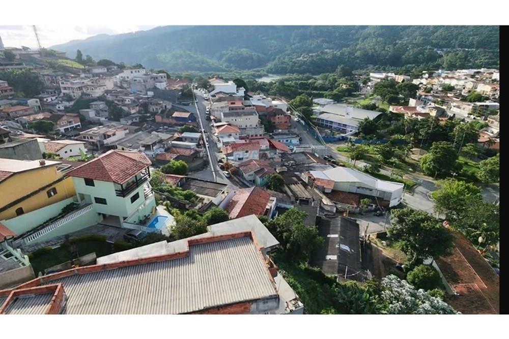 Terreno - Venda - Mairiporã , São Paulo - WhatsApp Image 2026-03-06 at 18.59.41 (2).jpeg - 631361080-16