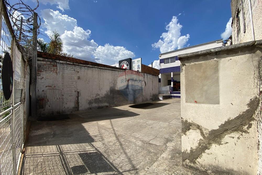 Galpão - Venda - Votorantim , São Paulo - Design sem nome (1).jpg - 630591273-1