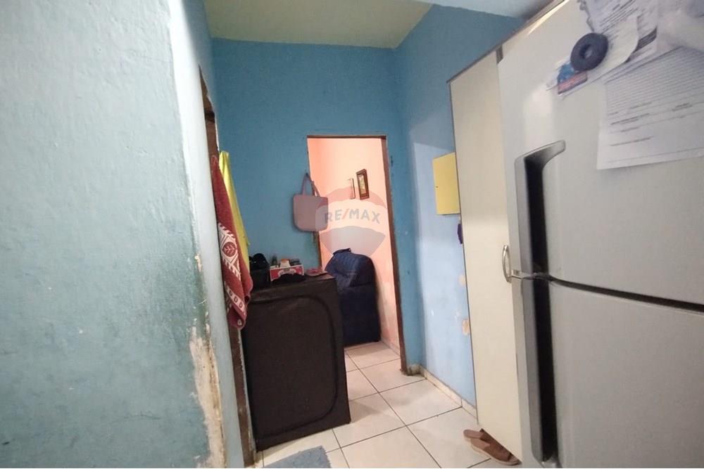 Casa - Venda - São José dos Campos , São Paulo - Imagem do WhatsApp de 2025-11-26 à(s) 13.51.21_86a75096.jpg - 631431013-47