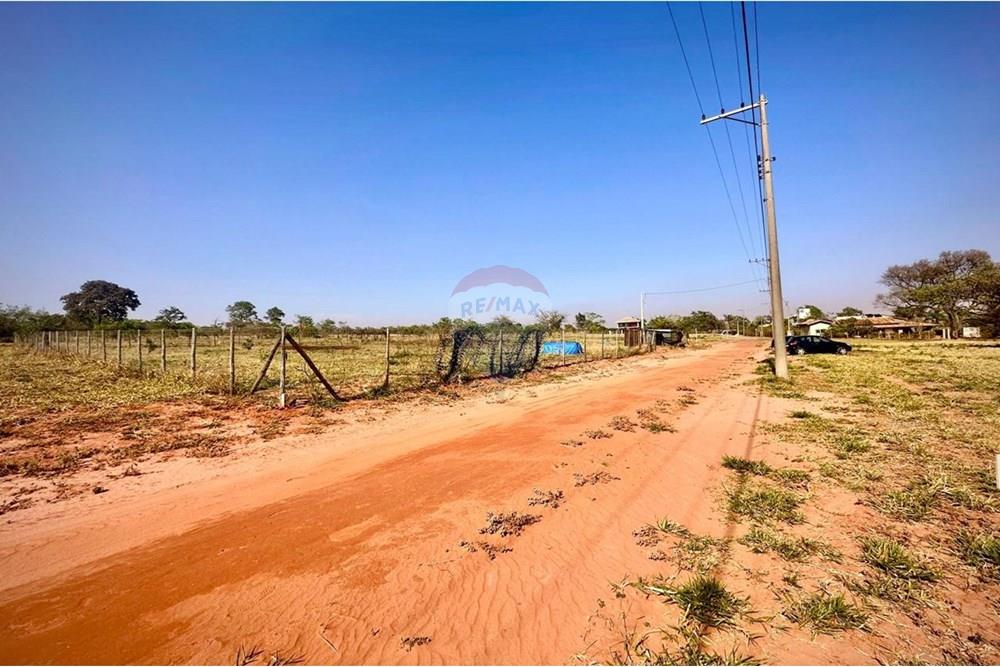 Terreno - Venda - Arealva , São Paulo - WhatsApp Image 2025-09-12 at 11.47.35.jpeg - 631401012-39