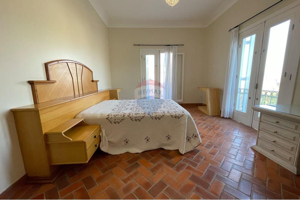 Casa de Condomínio - Venda - Tatuí , São Paulo - Arquivo_000(5).jpg - 631081069-11