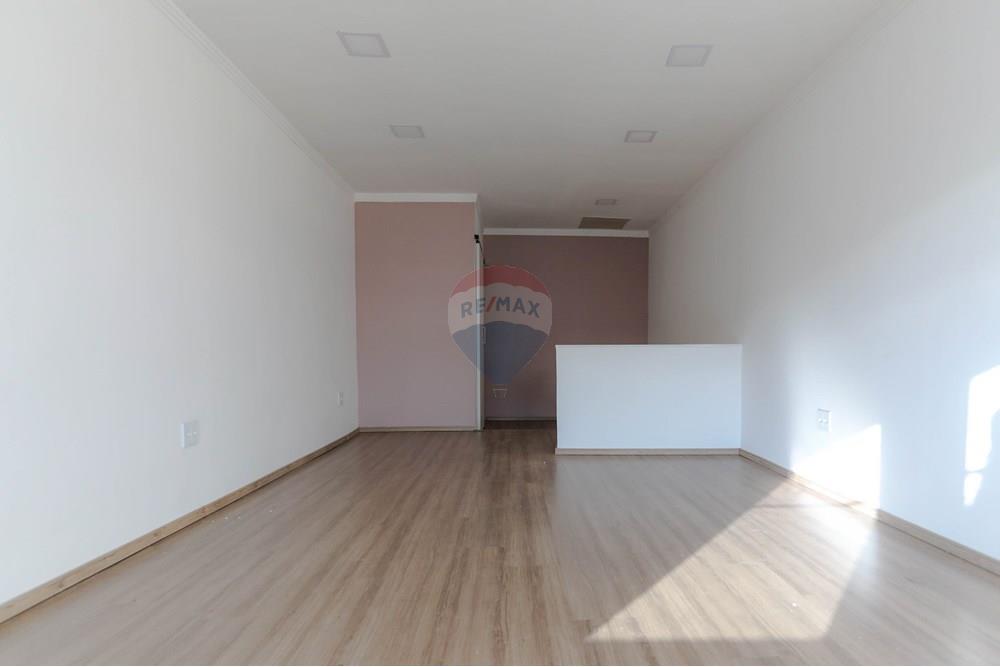 Cj. Comercial/ Sala - Alugar - Mogi das Cruzes , São Paulo - Remax - Dr. Correa 435 Centro -31.jpg - 630281074-57