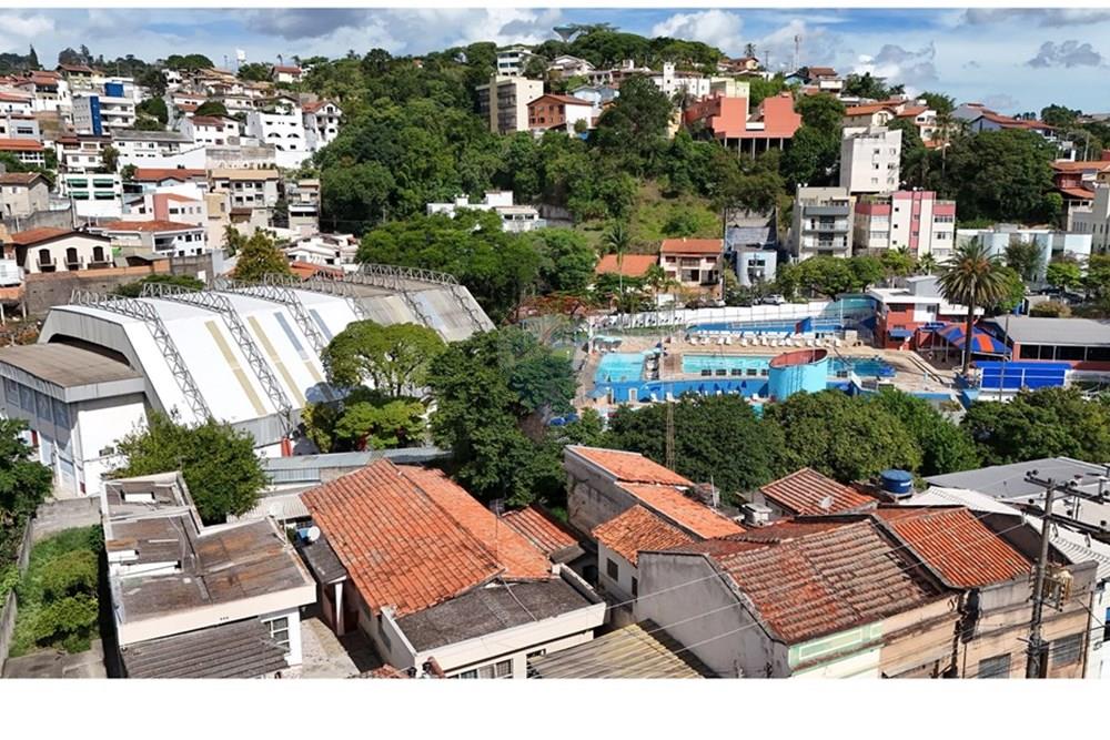 Casa - Venda - São Roque , São Paulo - DJI_20251203152455_0012_D.JPG - 631601017-75