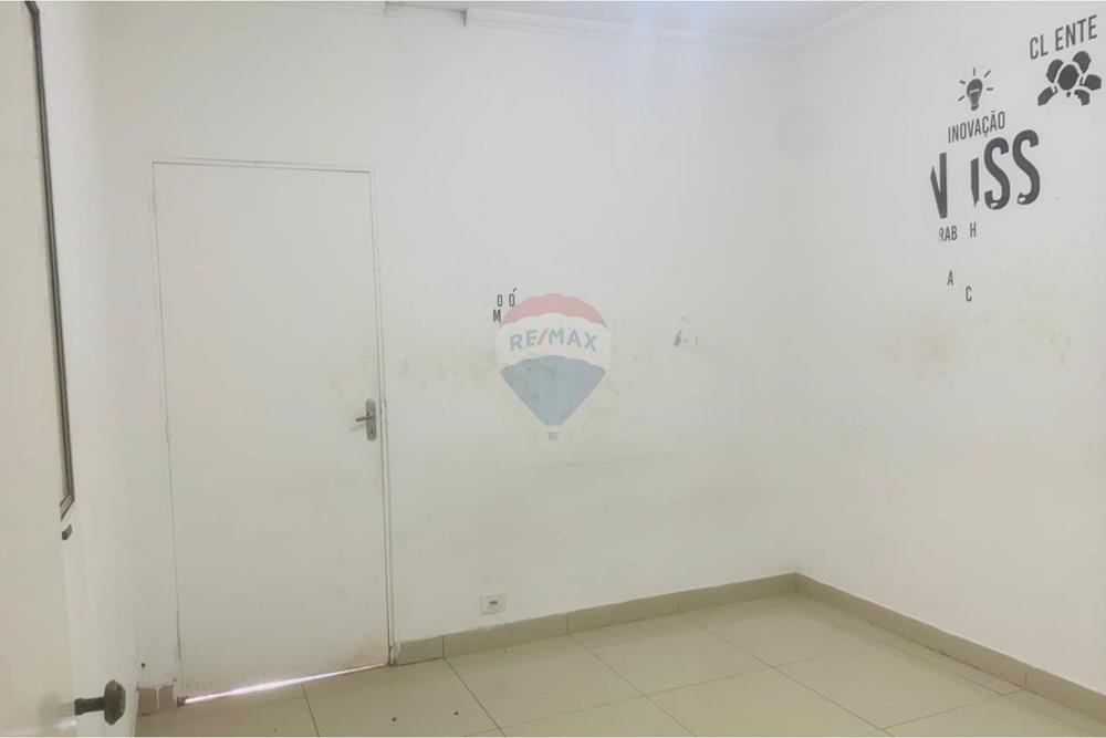 Casa Comercial - Alugar - São Roque , São Paulo - WhatsApp Image 2026-03-20 at 19.42.42 (1).jpeg - 631601019-34