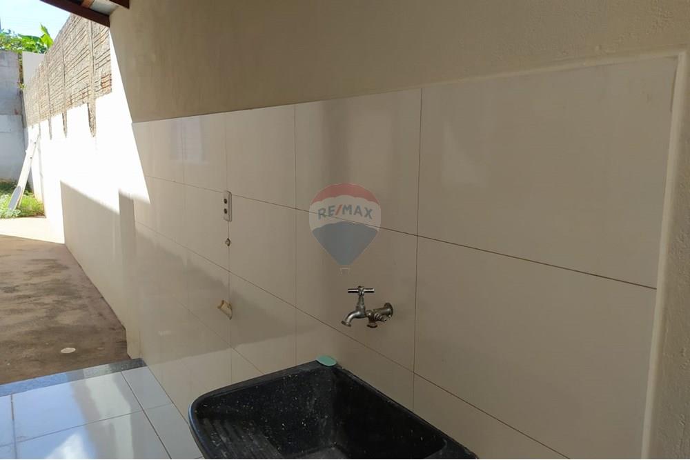 Casa - Venda - Promissão , São Paulo - 10.jpeg - 631441009-31