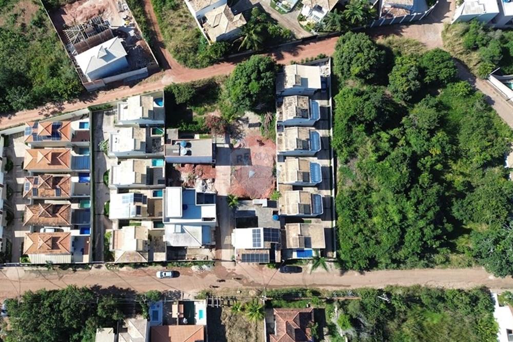 Terreno - Venda - Cabo Frio , Rio de Janeiro - DJI_0364.jpeg - 630391121-13