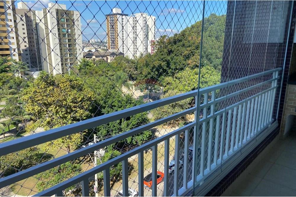 Apartamento - Alugar - São José dos Campos , São Paulo - WhatsApp Image 2025-06-05 at 15.17.45.jpeg - 631471006-90