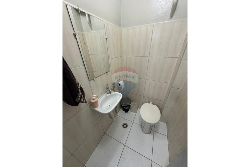 Galpão - Venda - Presidente Prudente , São Paulo - IMG-20250203-WA0143.jpg - 630861023-195