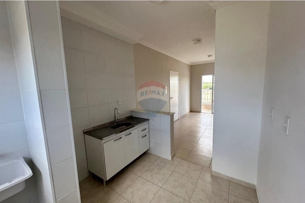 Apartamento - Venda - Sorocaba , São Paulo - IMG_0962.JPG - 630601229-5