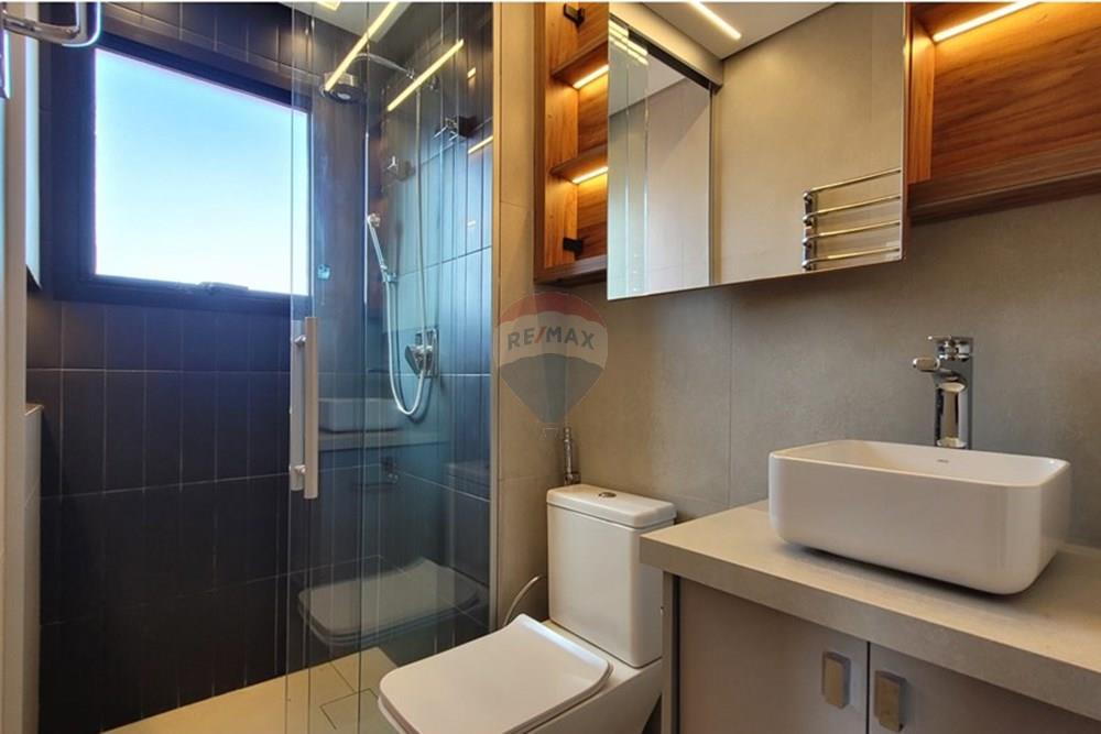 Apartamento - Venda - São Caetano do Sul , São Paulo - 20251211_152031.jpg - 630331035-22