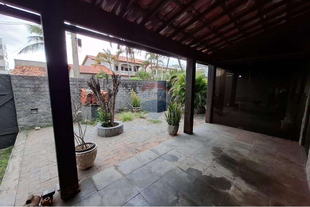 Casa - Venda - Niterói , Rio de Janeiro - caputo 40.jpeg - 631521012-90