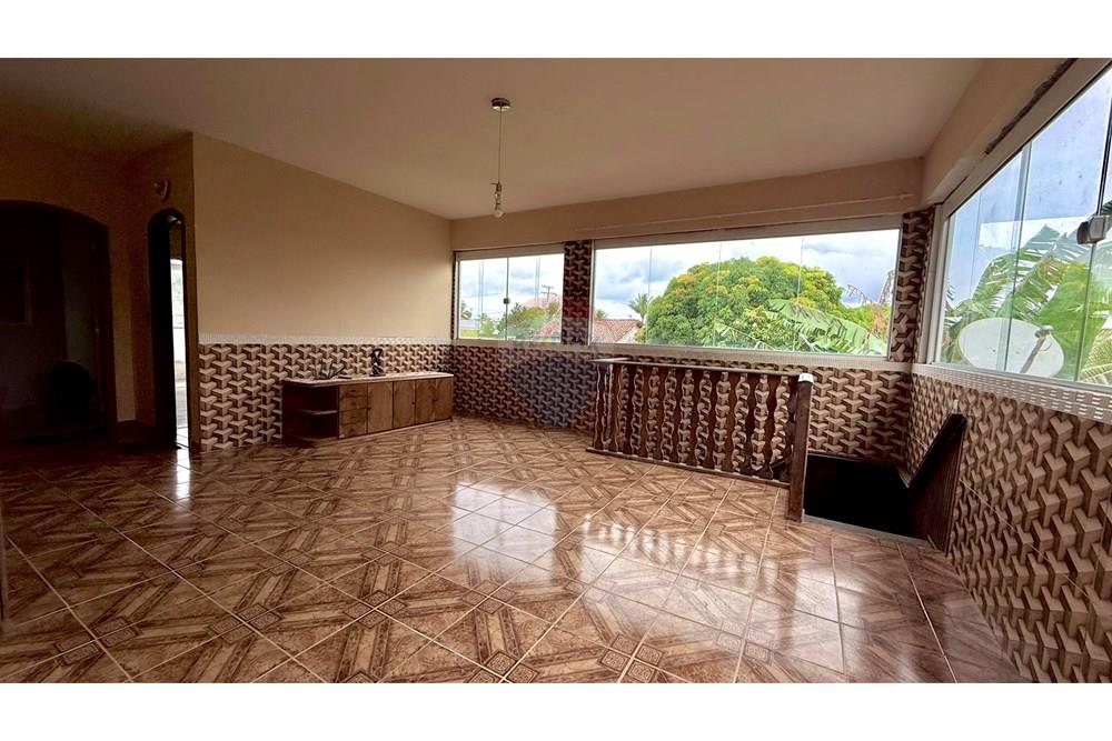 Casa - Venda - Araruama , Rio de Janeiro - FullSizeRender-95.JPEG - 631591047-7