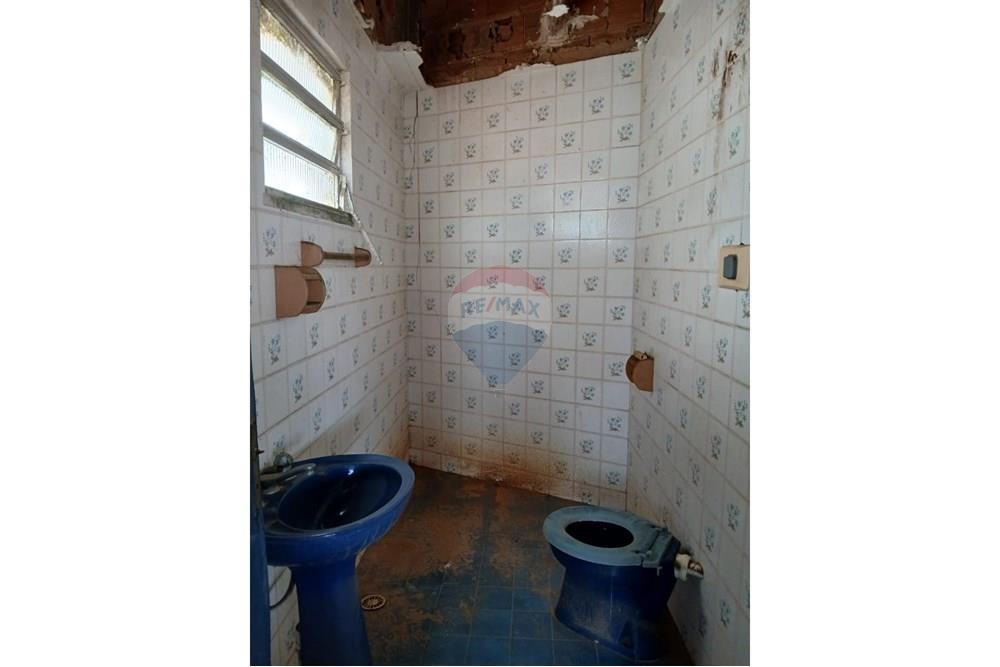 Casa - Venda - São Pedro da Aldeia , Rio de Janeiro - WhatsApp Image 2025-12-03 at 21.58.31 (1).jpeg - 631591029-58