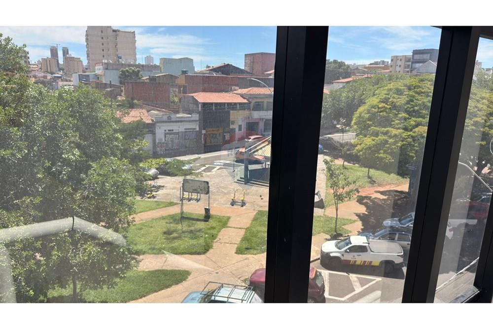 Prédio - Alugar - Sorocaba , São Paulo - 20.JPEG - 630601093-151