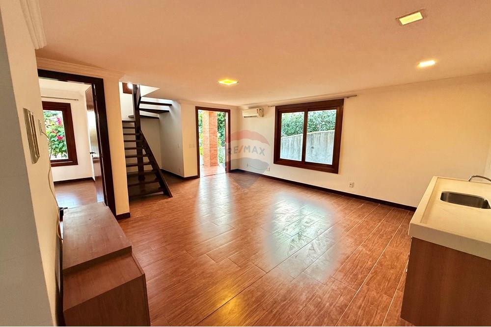 Casa - Venda - Armação dos Búzios , Rio de Janeiro - Cópia de IMG_9928.jpeg - 630391033-22