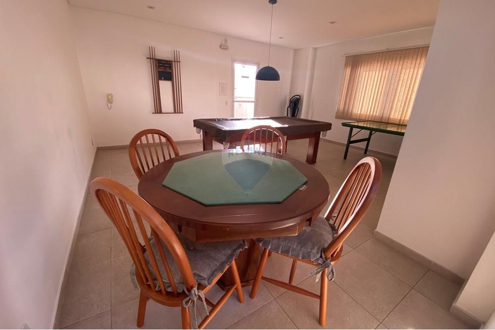 Apartamento - Alugar - São José dos Campos , São Paulo - IMG_0380.JPG - 631471028-45