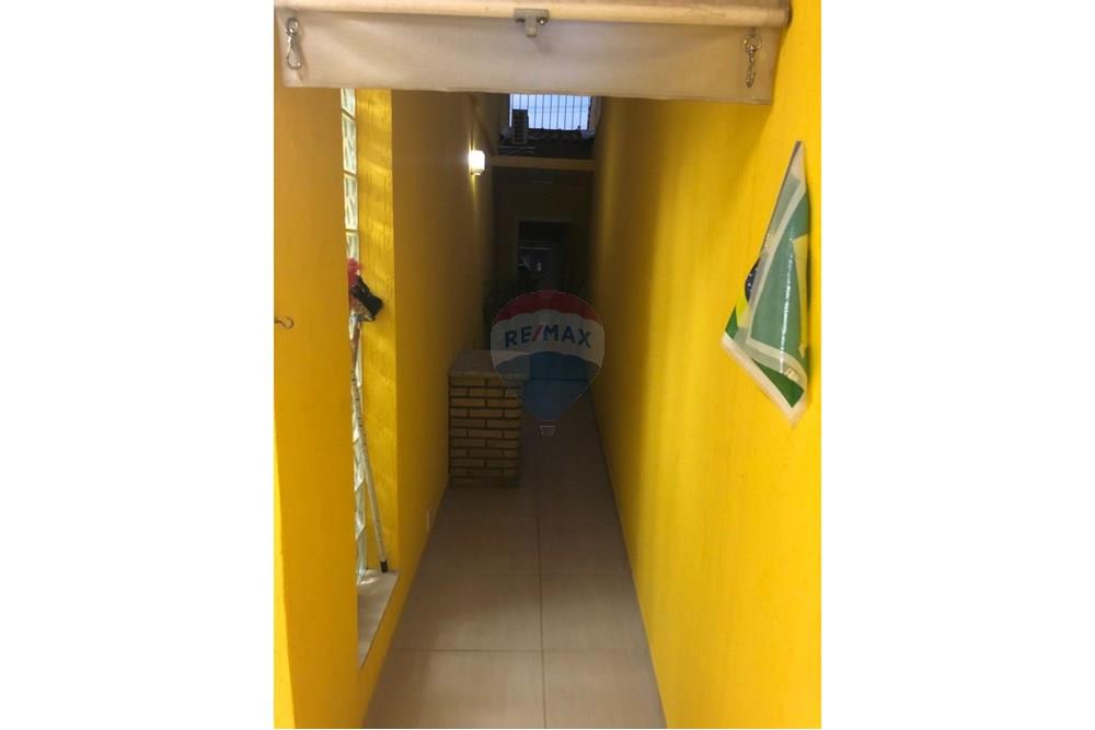 Sobrado - Venda - Guarulhos , São Paulo - WhatsApp Image 2025-10-01 at 10.48.01 (2).jpeg - 630251062-167