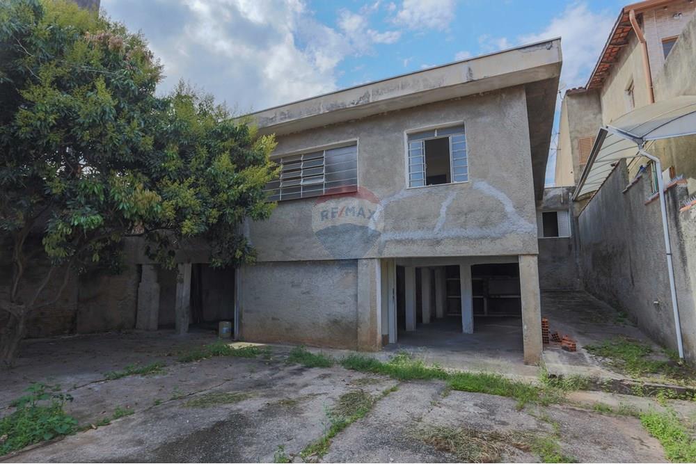 Casa - Venda - Sorocaba , São Paulo - IMG_1609.jpg - 630591068-46