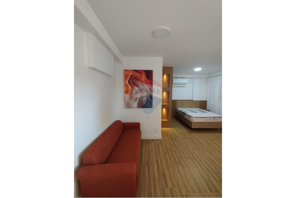 Apartamento - Alugar - Sorocaba , São Paulo - WhatsApp Image 2025-11-27 at 15.37.27.jpeg - 630601137-128