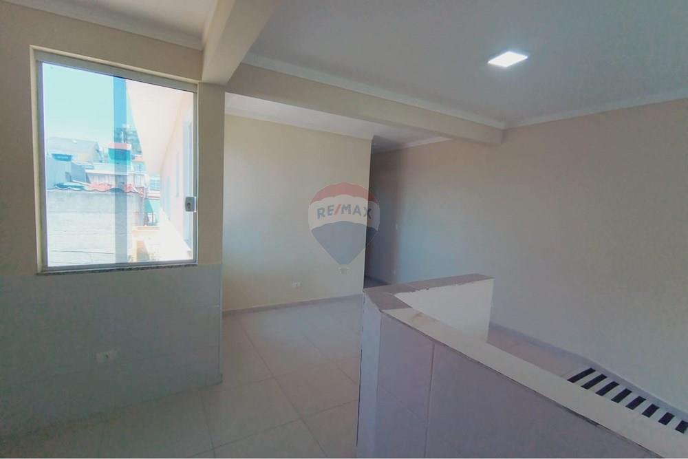 Casa - Alugar - Guarulhos , São Paulo - WhatsApp Image 2026-01-27 at 13.12.36 (3).jpeg - 630251105-110