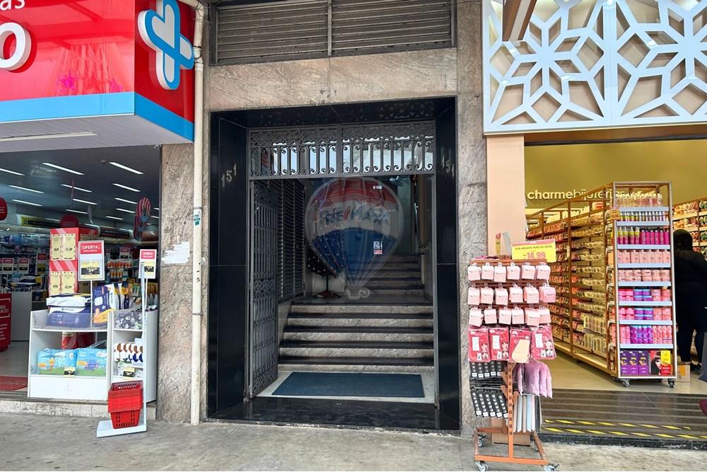 Cj. Comercial/ Sala - Venda - Nilópolis , Rio de Janeiro - 2.jpg - 630291059-30