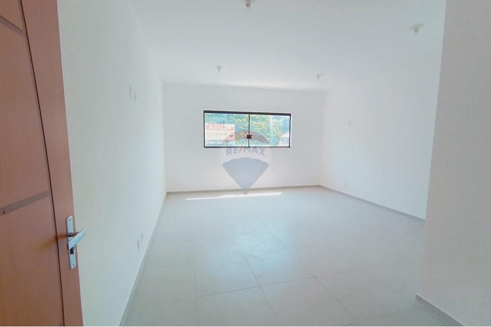 Cj. Comercial/ Sala - Alugar - Guarulhos , São Paulo - WhatsApp Image 2025-11-12 at 15.05.52.jpeg - 630251105-98