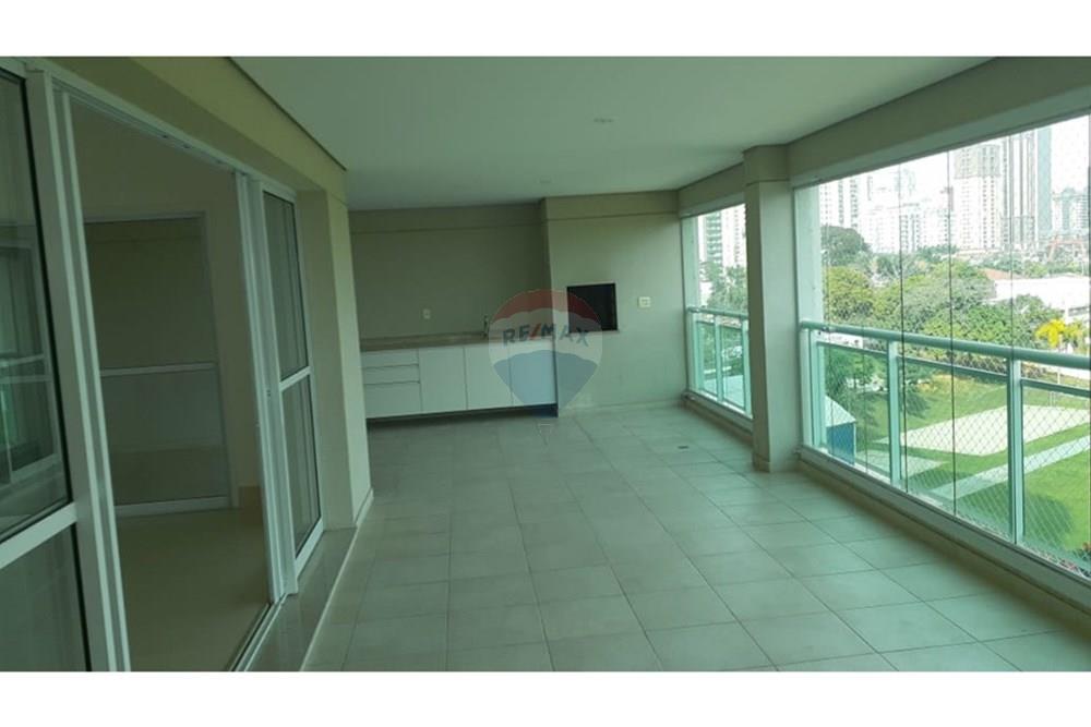 Dzīvojamais - Dzīvoklis - São José dos Campos , San-Paulo - BR - Apto 71 Torre A - Belvedere FOTOS_page-0013.jpg - 631461072-14