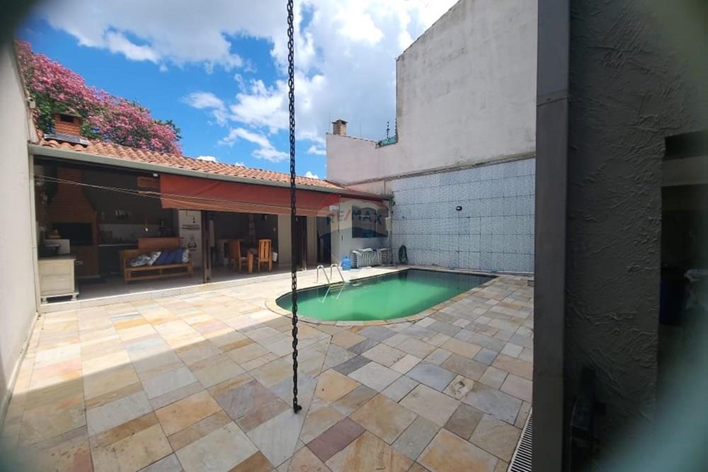 Casa - Venda - Arujá , São Paulo - WhatsApp Image 2026-01-09 at 11.20.43 (6).jpeg - 631491032-4