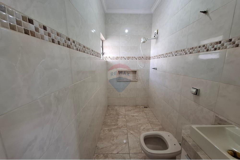 Casa de Condomínio - Alugar - Sorocaba , São Paulo - 20251022_155520.jpg - 630601304-30