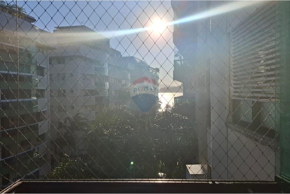 Apartamento - Venda - Niterói , Rio de Janeiro - AP NOEMIA 25.jpeg - 631521012-75