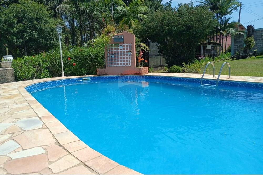 Chácara / Sítio / Fazenda - Venda - Salto de Pirapora , São Paulo - 57.jpeg - 631181053-21