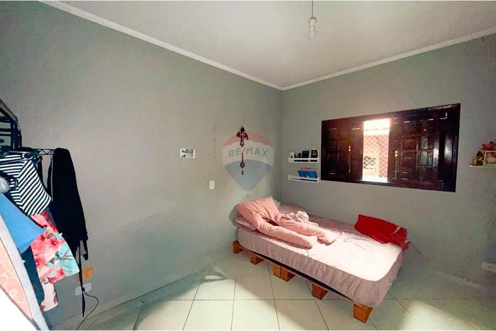 Sobrado - Venda - São Paulo , São Paulo - quarto 2.jpeg - 631461058-7