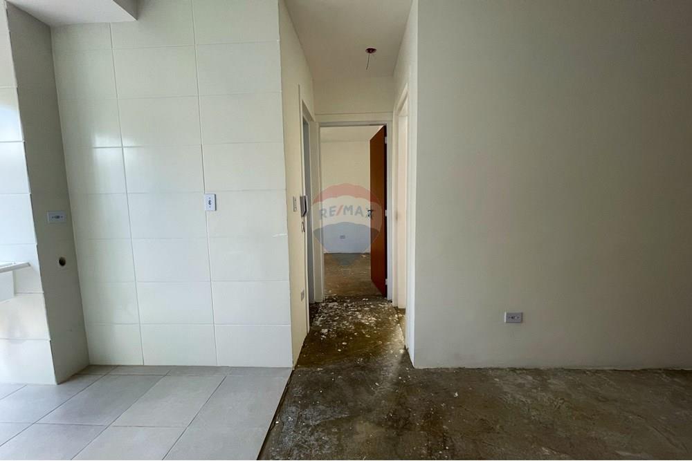 Apartamento - Venda - Tatuí , São Paulo - Arquivo_005.jpg - 631081051-12