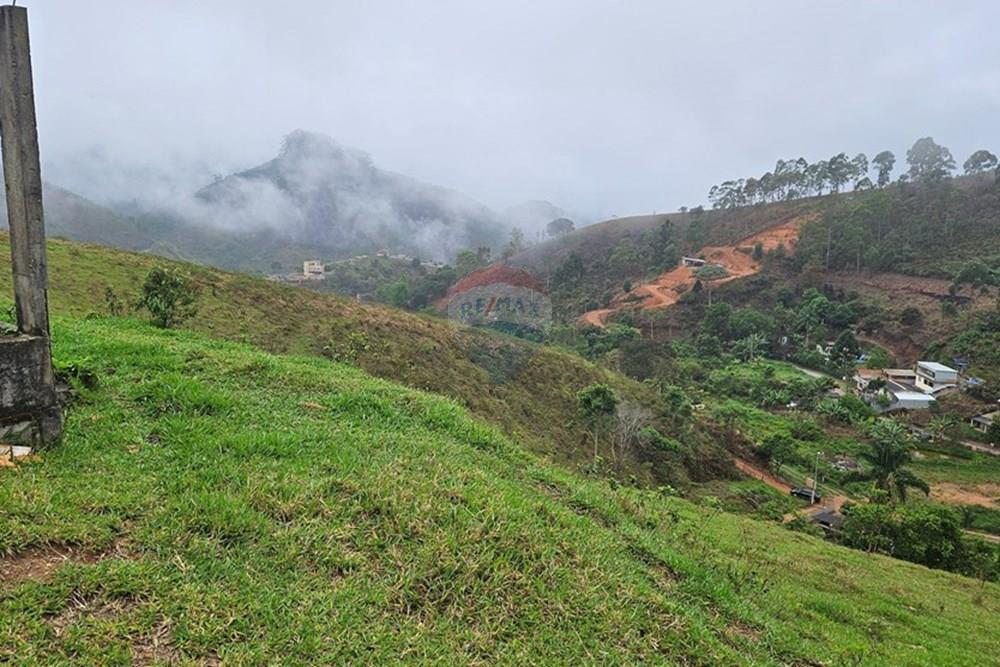 Residential - Lahan - Nova Friburgo , Rio De Janeiro - BR - 20241028_143424.jpg - 630551024-58