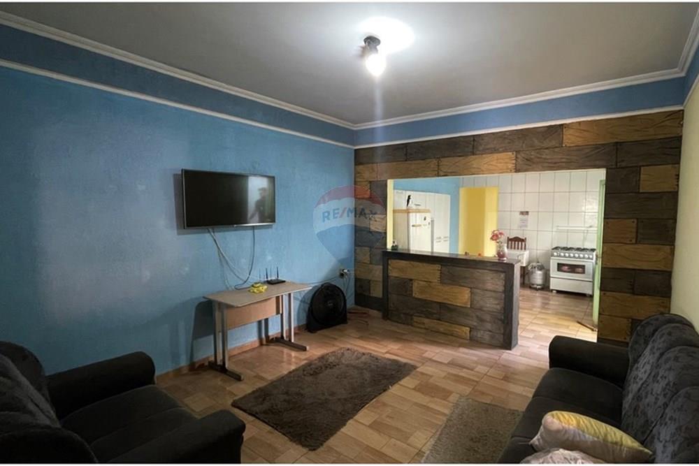 Casa - Venda - Bauru , São Paulo - IMG_1904.jpeg - 631401011-113