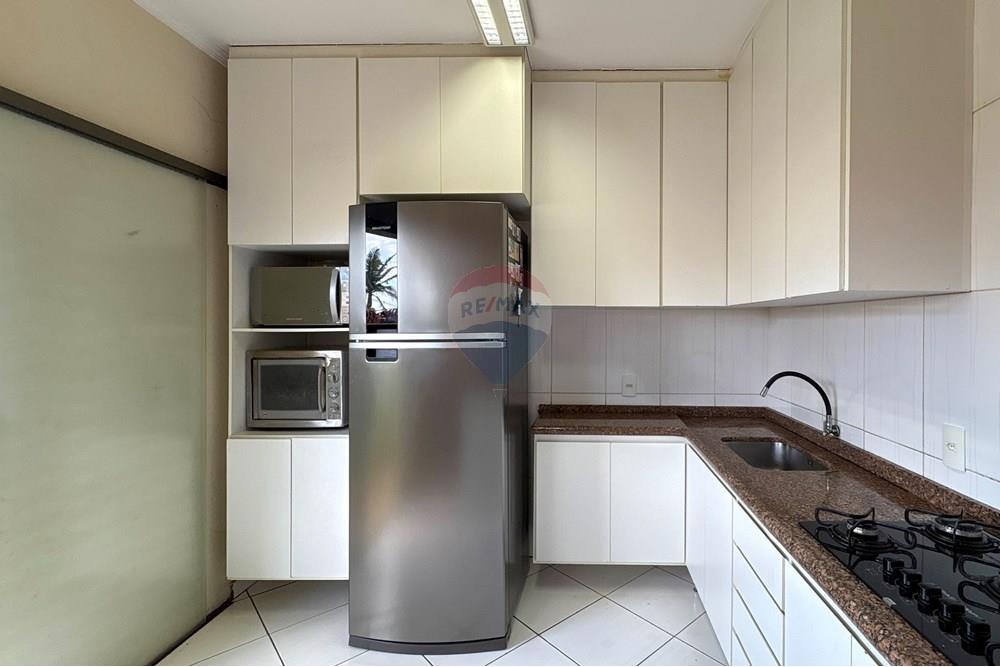 Casa - Venda - Botucatu , São Paulo - 27-DJI_20250411_153438_508.jpg - 630481080-13