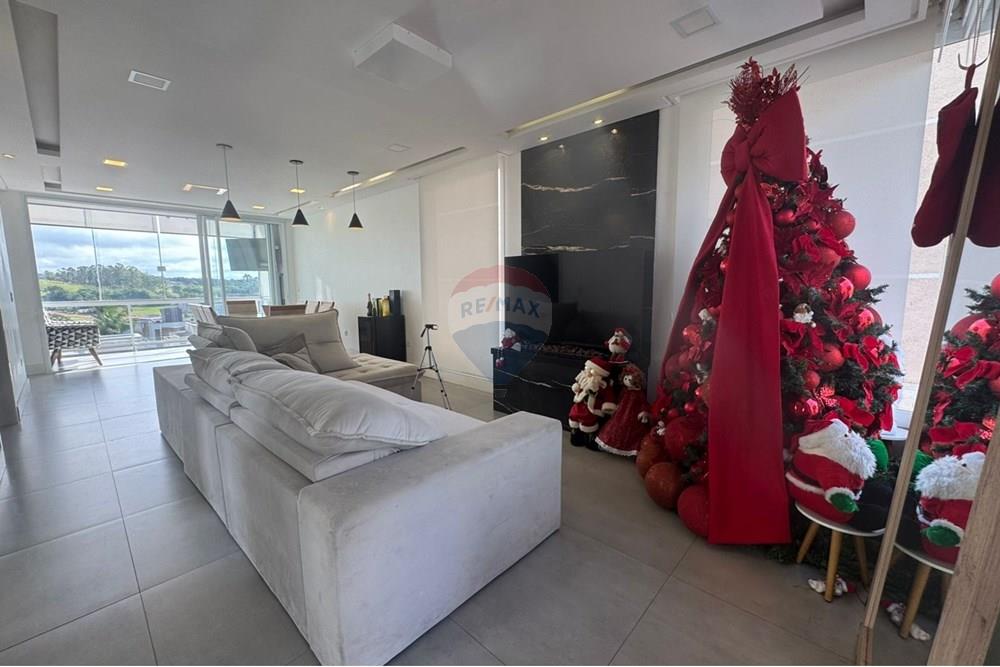 Casa de Condomínio - Alugar - Mogi das Cruzes , São Paulo - IMG-20251128-WA2258.jpg - 631531025-16