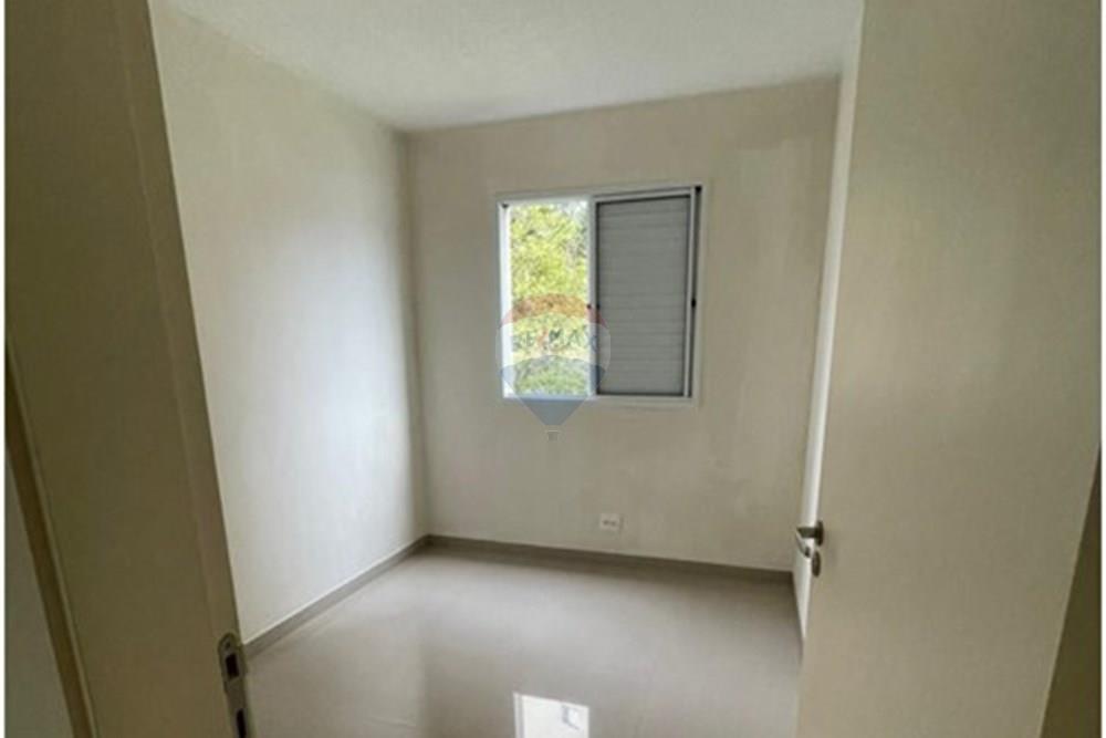 Apartamento - Alugar - Mogi das Cruzes , São Paulo - WhatsApp Image 2025-12-01 at 11.44.49.jpeg - 631251042-22