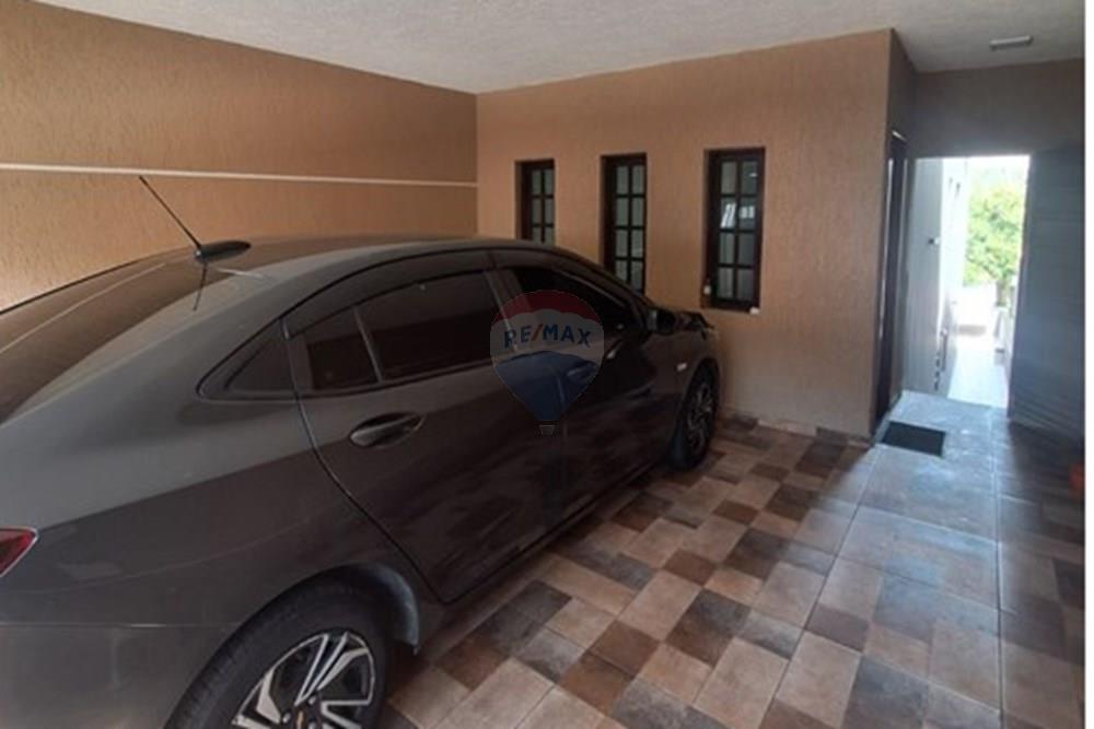 Casa - Venda - Mauá , São Paulo - WhatsApp Image 2025-12-01 at 13.26.53.jpeg - 630751060-11