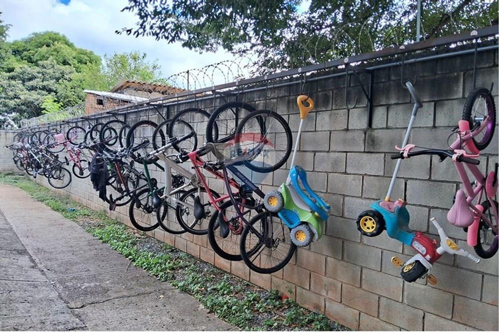 Apartamento - Venda - Sorocaba , São Paulo - Apartamento 1 quarto à venda no Jardim Vera Cruz - Sorocaba (23).jpg - 631581002-55