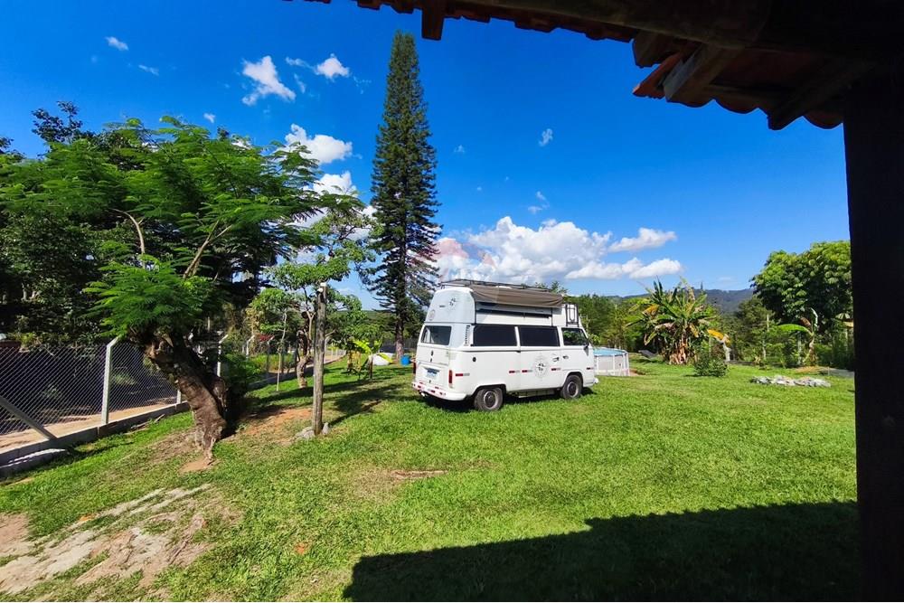 Chácara / Sítio / Fazenda - Venda - Caçapava , São Paulo - IMG_20251205_145948.jpg - 631431001-428