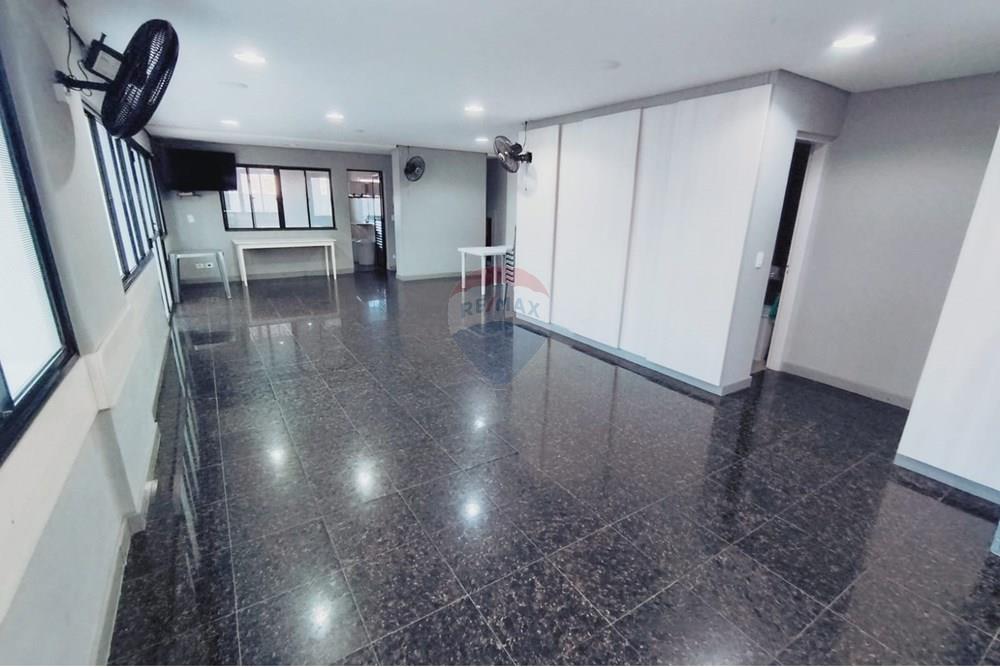 Apartamento - Alugar - Guarulhos , São Paulo - WhatsApp Image 2025-08-13 at 21.56.22 (1).jpeg - 630251105-69